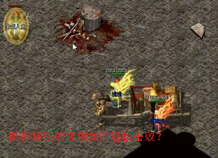 防御超强的怪物如何轻松击败? 防御超强的怪物如何轻松击败?