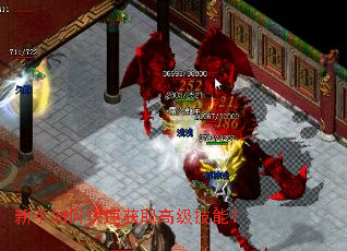 新手如何快速获取高级技能? 新手如何快速获取高级技能?