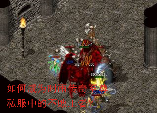 ��γ�Ϊʱ�괫������˽���еĲ������ߣ�