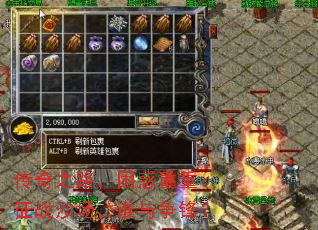 ����֮·���������أ���սɳ����˭�����棿