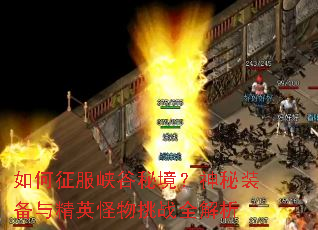 �������Ͽ���ؾ�������װ���뾫Ӣ������սȫ����