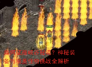 �������Ͽ���ؾ�������װ���뾫Ӣ������սȫ����