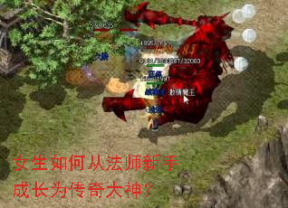 Ů����δӷ�ʦ���ֳɳ�Ϊ�������