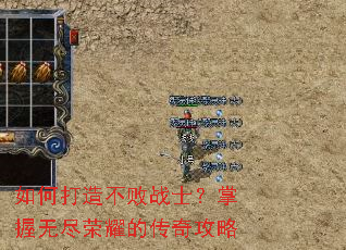 ��δ��첻��սʿ�������޾���ҫ�Ĵ��湥��