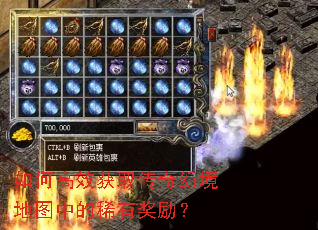 ��θ�Ч��ȡ����þ���ͼ�е�ϡ�н�����