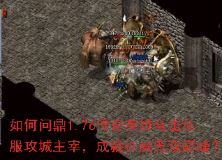 ����ʶ�1.76����Ӣ�ۺϻ�˽���������ף��ɾ�������˫�۷壿