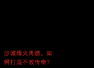 ɳ�Ƿ����ȼ����δ��첻�ܴ��棿