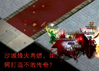 ɳ�Ƿ����ȼ����δ��첻�ܴ��棿