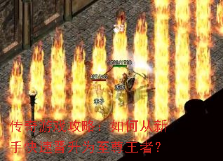 ������Ϸ���ԣ���δ����ֿ��ٽ���Ϊ�������ߣ�