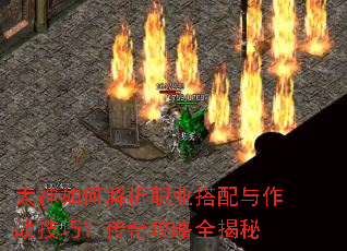 ������ν���ְҵ��������ս���ɣ����湥��ȫ����