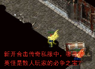 �¿��ϻ�����˽���У���Щ��Ӣ����ɢ����ҵı���֮����