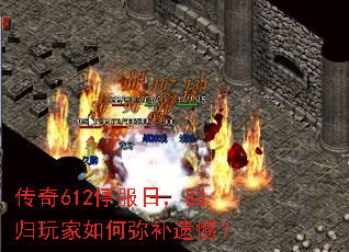 ����612ͣ���գ��ع��������ֲ��ź���
