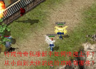 �ؽ䴫��˽��������ο������֣���С�׵����еĽ��׹�������Щ��
