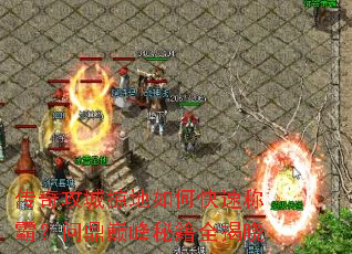 ���湥���ӵ���ο��ٳưԣ��ʶ��۷��ؼ�ȫ����