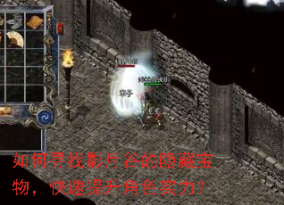 ���Ѱ��Ӱ�¹ȵ����ر������������ɫʵ����