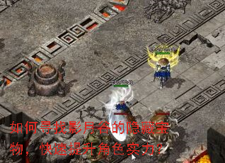 ���Ѱ��Ӱ�¹ȵ����ر������������ɫʵ����
