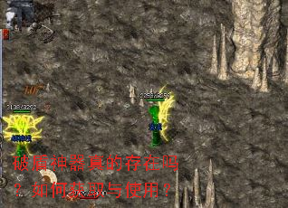 �ƶ�������Ĵ�������λ�ȡ��ʹ�ã�