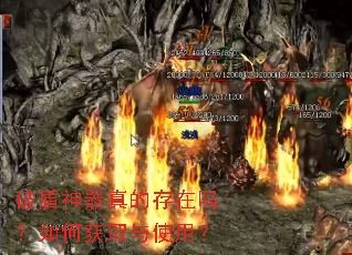�ƶ�������Ĵ�������λ�ȡ��ʹ�ã�