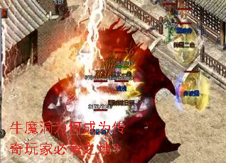 ţħ��Ϊ�γ�Ϊ������ұ���֮�أ�