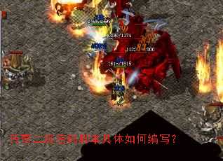�����������ű�������α�д��