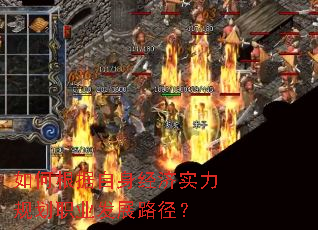 ��θ�����������ʵ���滮ְҵ��չ·����