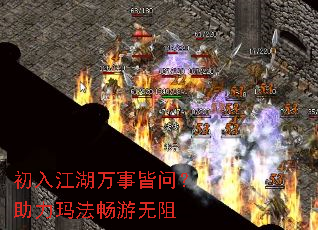 ���뽭�����½��ʣ������귨��������