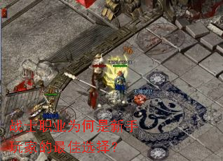 սʿְҵΪ����������ҵ����ѡ��