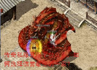 ����˽������ƽ̨�ڶ࣬���ѡ��������ѵ�һ�ң�