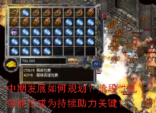 ���ڷ�չ��ι滮���׶�������ܷ��Ϊ���������ؼ���