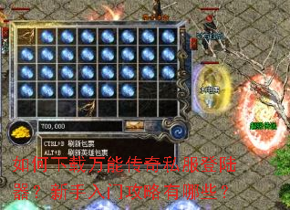 ����������ܴ���˽����½�����������Ź�������Щ��