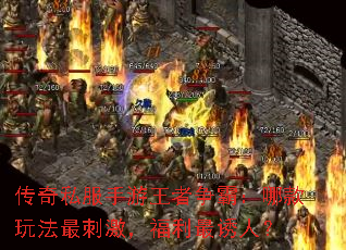 ����˽�������������ԣ��Ŀ��淨��̼������������ˣ�