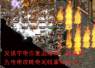 ������������¾��䣺���临�Ŵ��湥����������֪���٣�