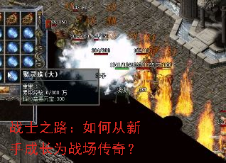 սʿ֮·����δ����ֳɳ�Ϊս�����棿