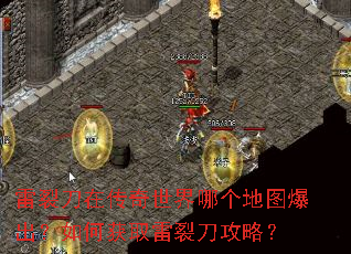 ���ѵ��ڴ��������ĸ���ͼ��������λ�ȡ���ѵ����ԣ�