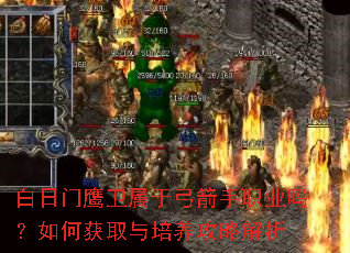 ������ӥ�����ڹ�����ְҵ����λ�ȡ���������Խ���