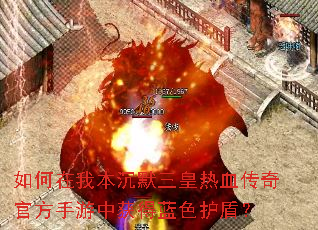 ������ұ���Ĭ������Ѫ����ٷ������л����ɫ���ܣ�