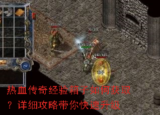 ��Ѫ���澭��������λ�ȡ����ϸ���Դ����������