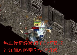 ��Ѫ���澭��������λ�ȡ����ϸ���Դ����������