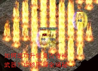 ��γɹ��������Ŵ�������������ͼ��ȫ����
