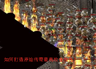 ��δ���ԭʼ������߹�����ɫ��