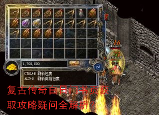 ���Ŵ����������ҳ��ȡ��������ȫ������