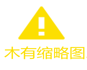 1.85传奇为什么幻境七层更受玩家的欢迎
