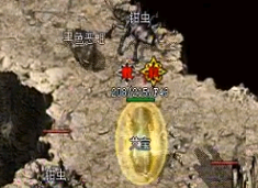 传奇新服中增加自己防御能力有哪些途径