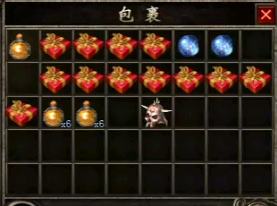 在传奇新开网站里面挂机的时候要注意时间