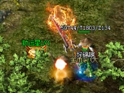 在金币传奇里面怎么分别赚到元宝与金币