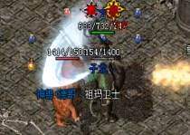 冰雪传奇里打赤月恶魔时怎么做最有帮助