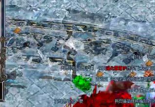 神器传奇不同等级的符石都是怎么转换的