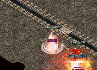 每天登录时首先要做的事情是什么