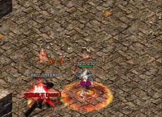 1.76金币复古牛磨洞是祖马的增强版
