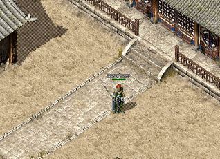 在私服中使用珠宝作为加固材料有什么效果